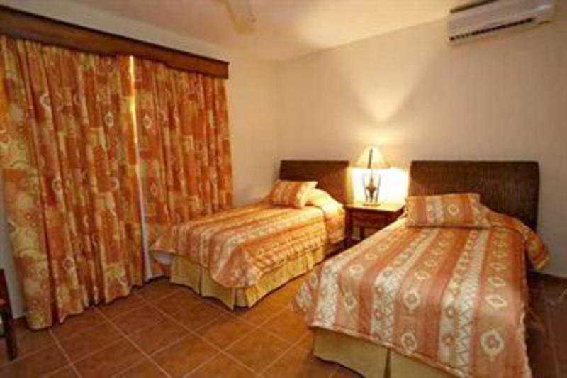 Kite Beach Cabarete Exteriör bild